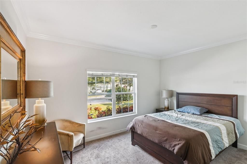 For Sale: $335,000 (2 beds, 2 baths, 1503 Square Feet)