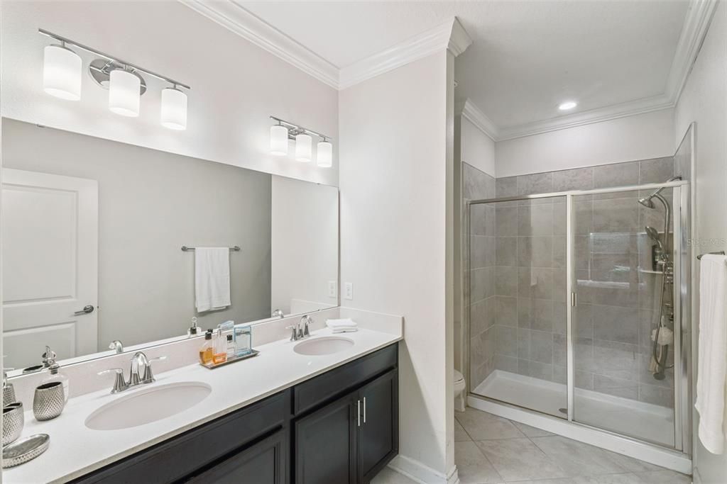 For Sale: $335,000 (2 beds, 2 baths, 1503 Square Feet)