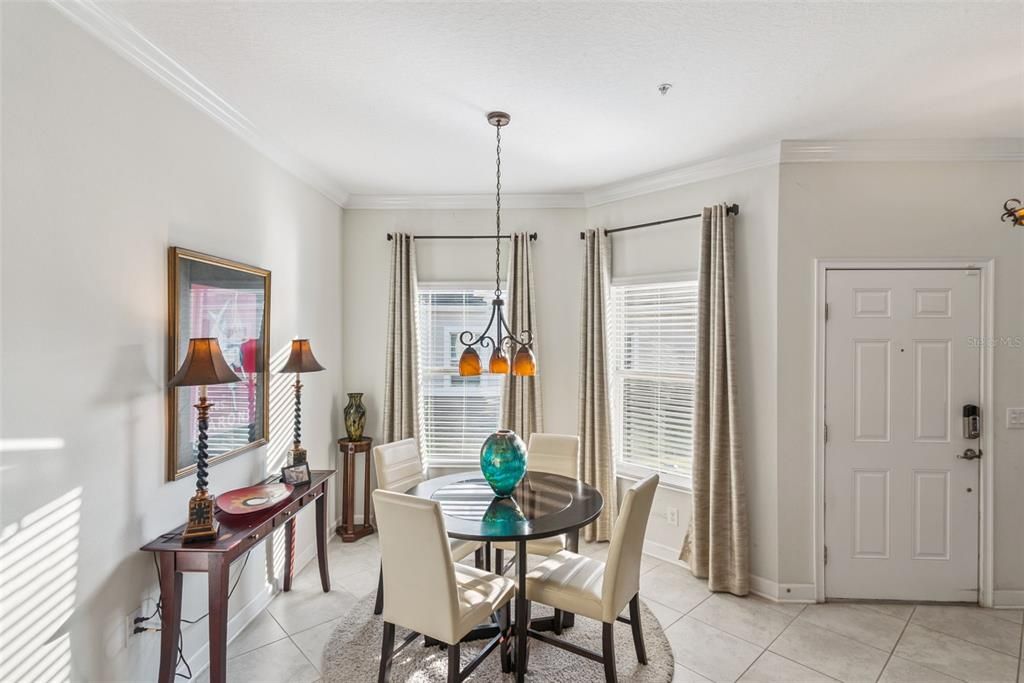 For Sale: $335,000 (2 beds, 2 baths, 1503 Square Feet)