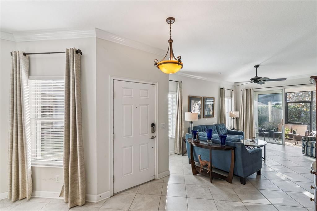 For Sale: $335,000 (2 beds, 2 baths, 1503 Square Feet)