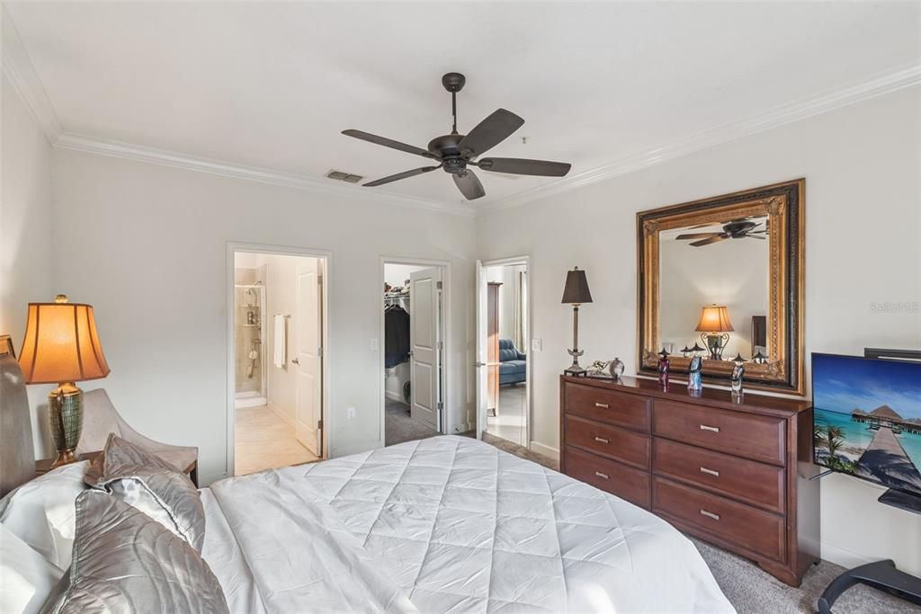 For Sale: $335,000 (2 beds, 2 baths, 1503 Square Feet)