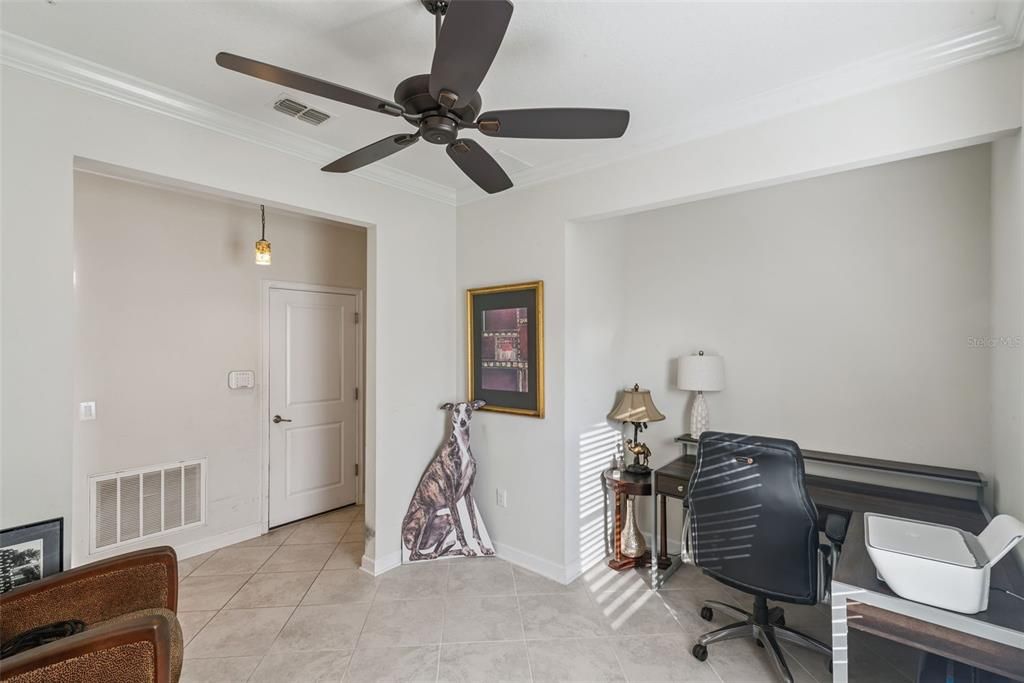 For Sale: $335,000 (2 beds, 2 baths, 1503 Square Feet)