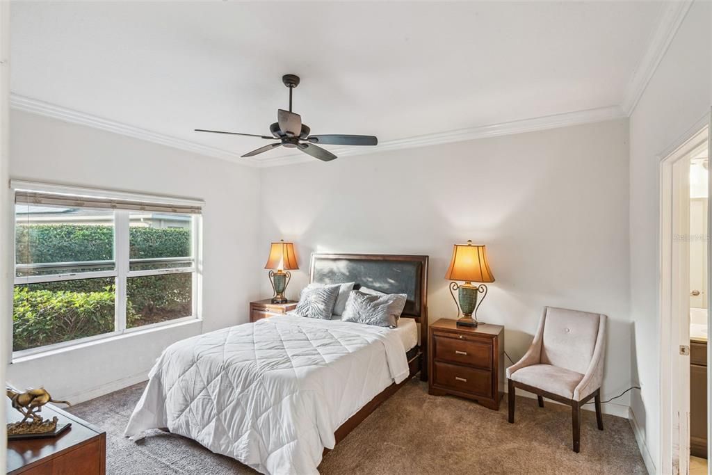 For Sale: $335,000 (2 beds, 2 baths, 1503 Square Feet)