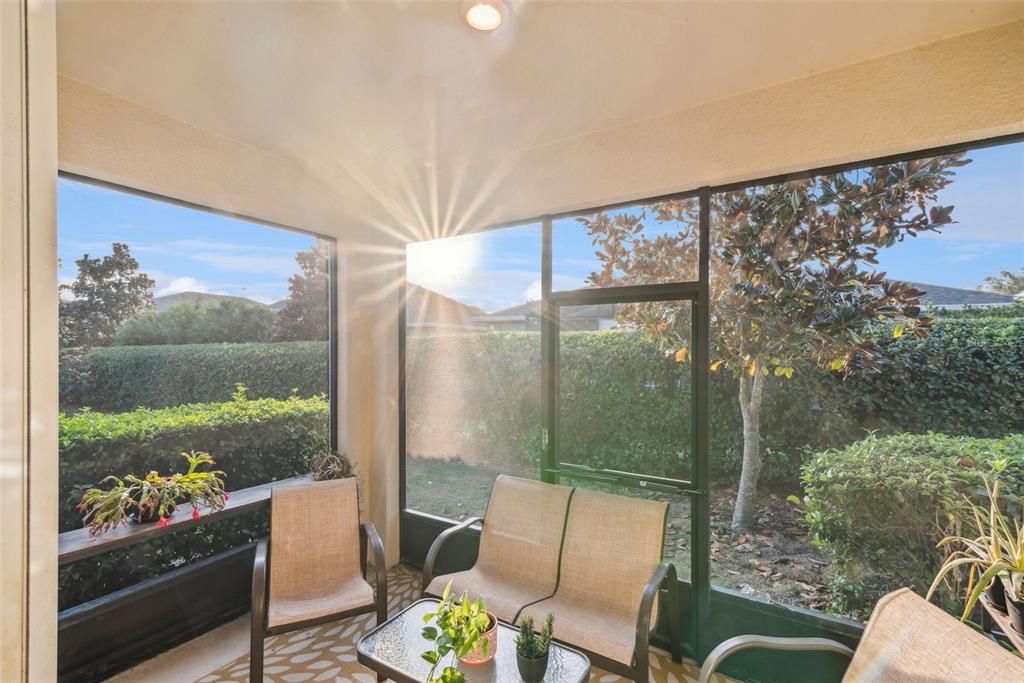 For Sale: $335,000 (2 beds, 2 baths, 1503 Square Feet)