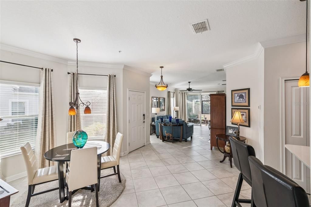 For Sale: $335,000 (2 beds, 2 baths, 1503 Square Feet)