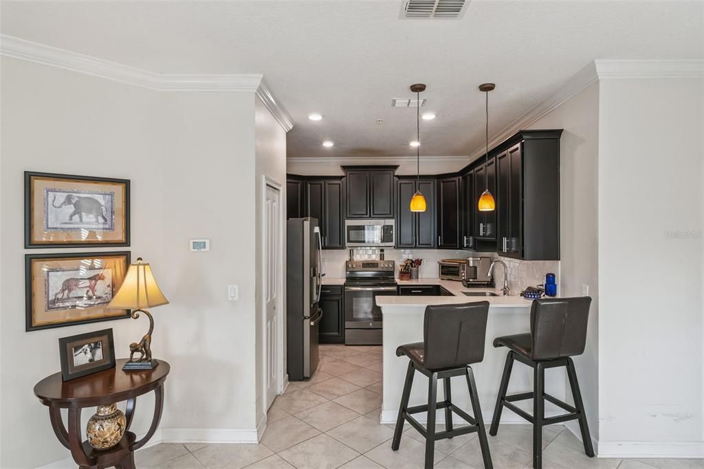 For Sale: $335,000 (2 beds, 2 baths, 1503 Square Feet)