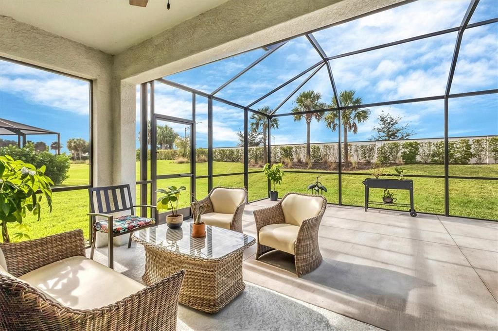 待售: $425,000 (3 贝兹, 2 浴室, 1561 平方英尺)