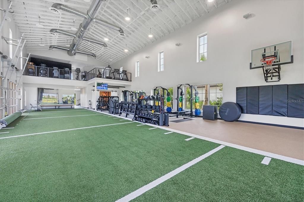 待售: $425,000 (3 贝兹, 2 浴室, 1561 平方英尺)