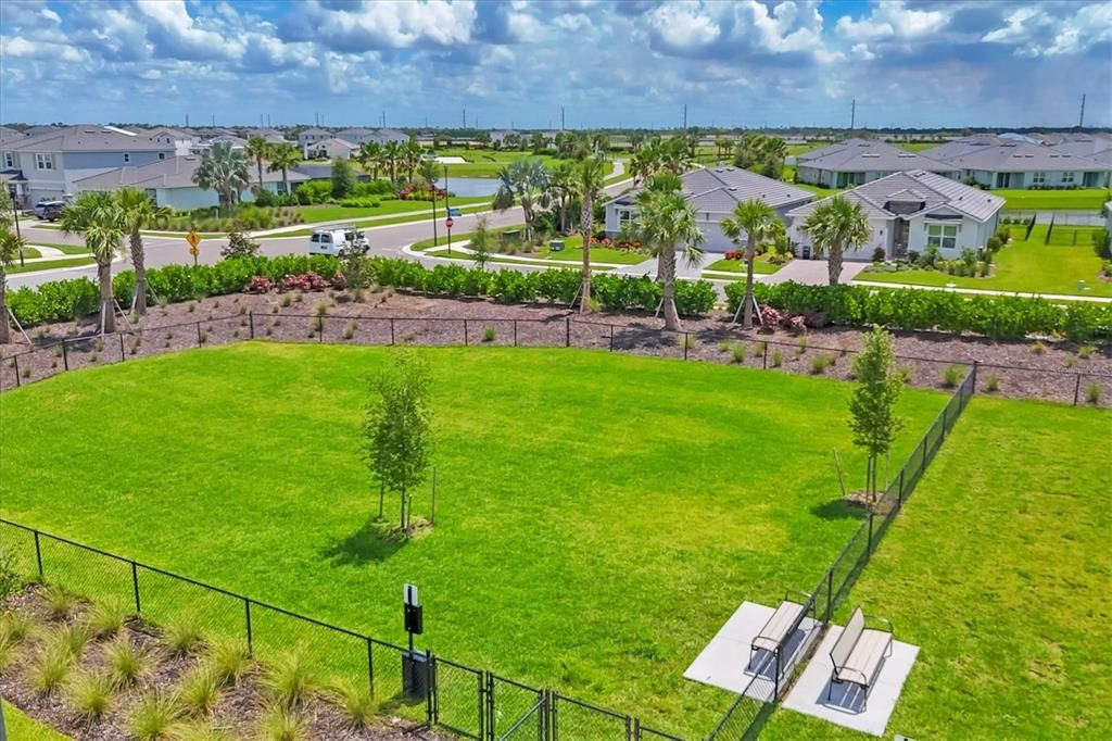 待售: $425,000 (3 贝兹, 2 浴室, 1561 平方英尺)