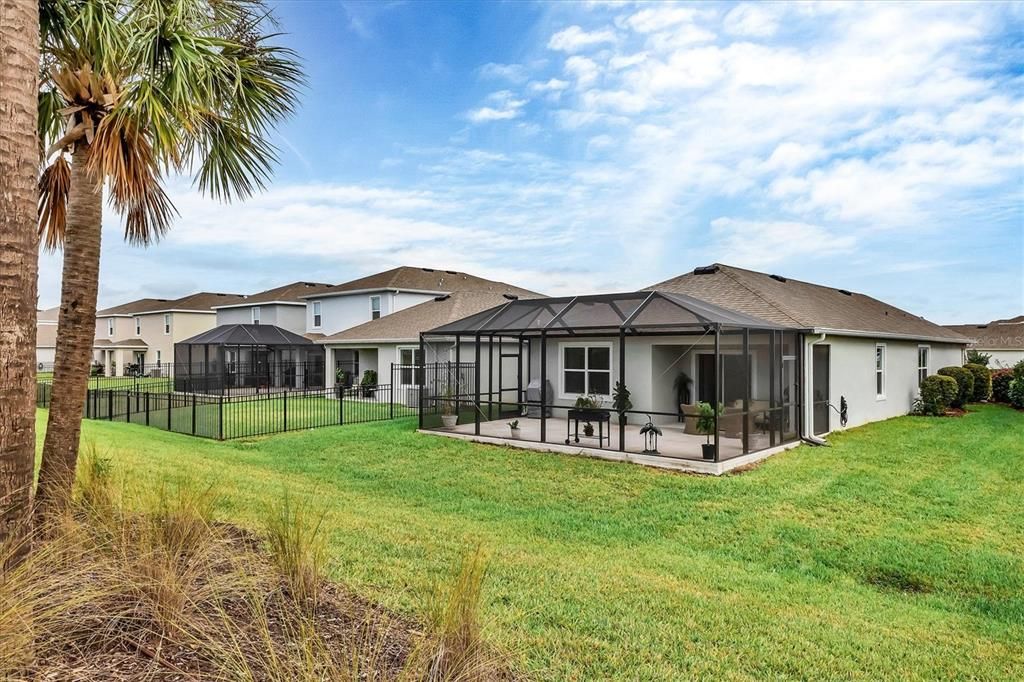 待售: $425,000 (3 贝兹, 2 浴室, 1561 平方英尺)