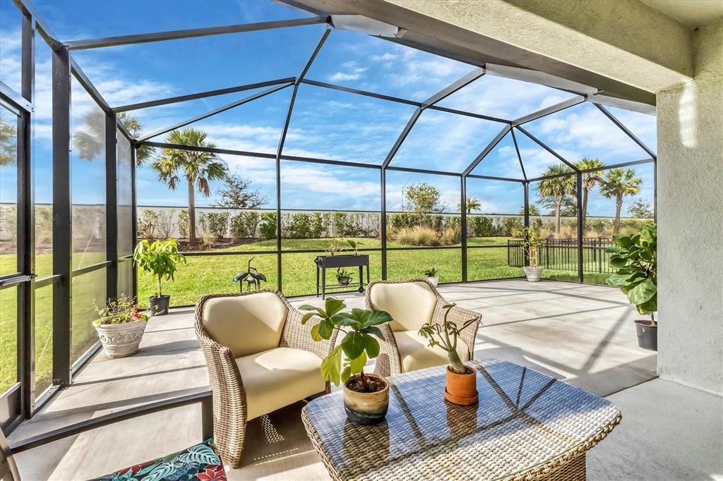 待售: $425,000 (3 贝兹, 2 浴室, 1561 平方英尺)