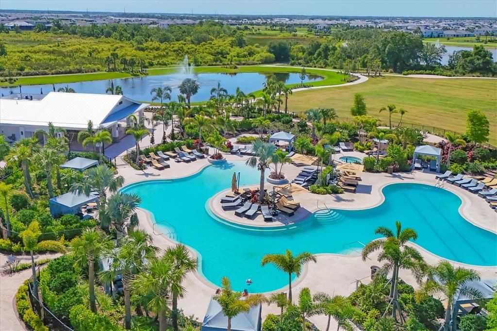 待售: $425,000 (3 贝兹, 2 浴室, 1561 平方英尺)