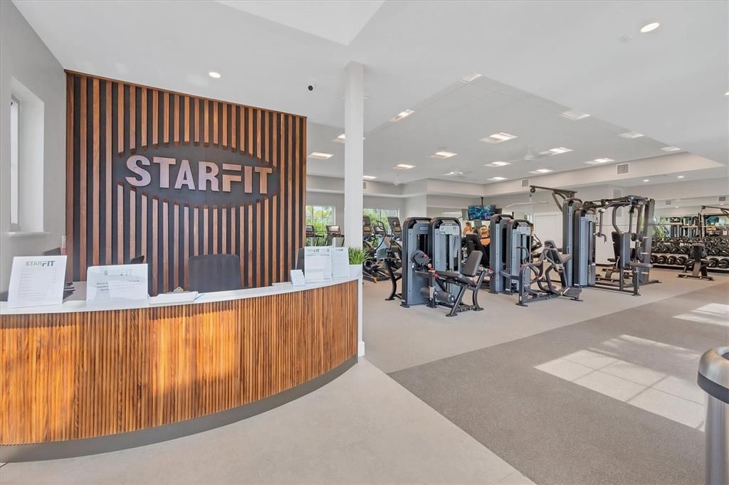 待售: $425,000 (3 贝兹, 2 浴室, 1561 平方英尺)