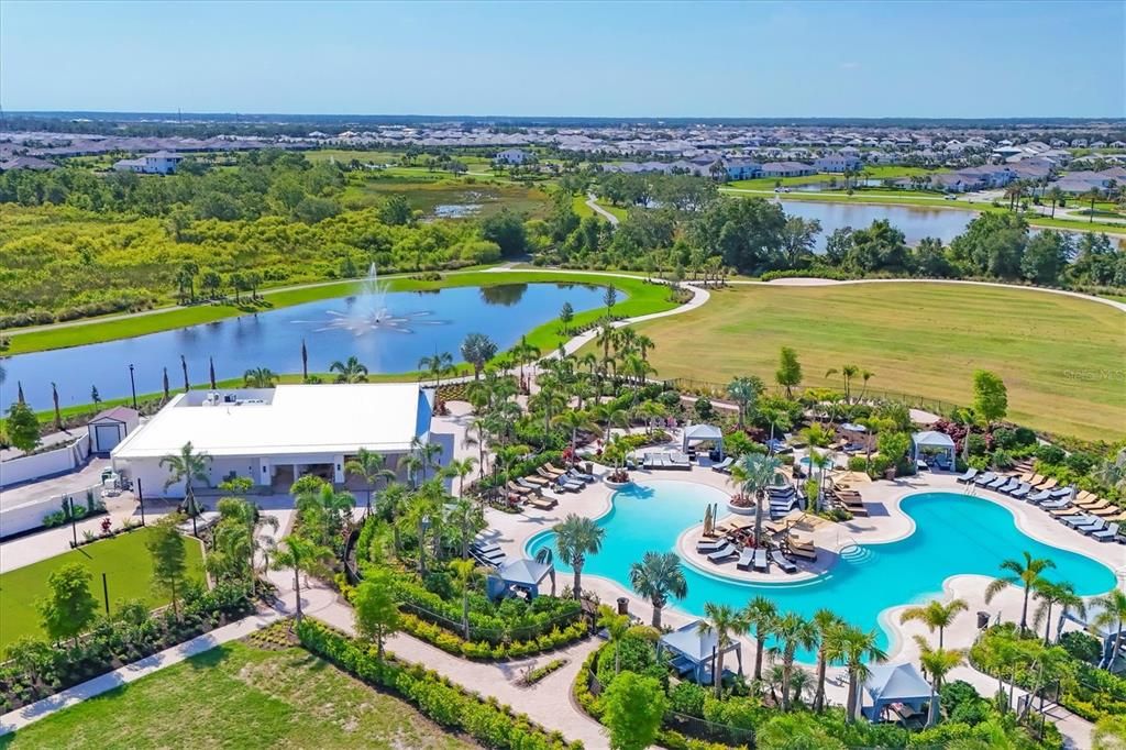 待售: $425,000 (3 贝兹, 2 浴室, 1561 平方英尺)