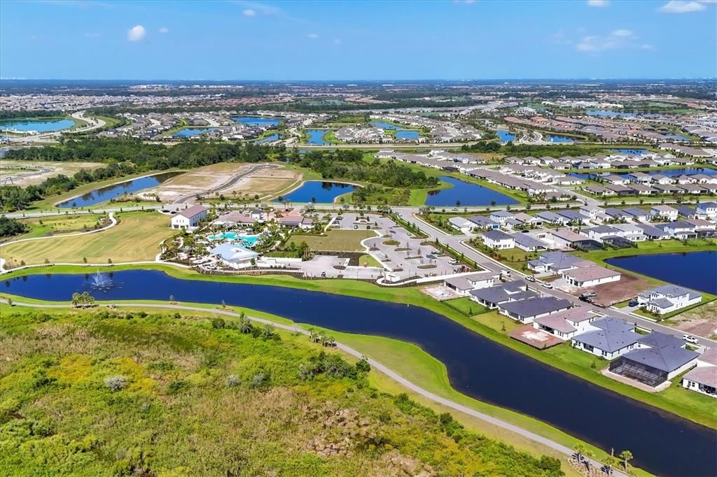 待售: $425,000 (3 贝兹, 2 浴室, 1561 平方英尺)