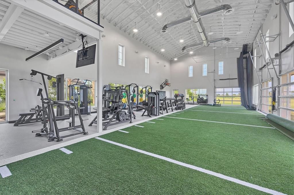 待售: $425,000 (3 贝兹, 2 浴室, 1561 平方英尺)