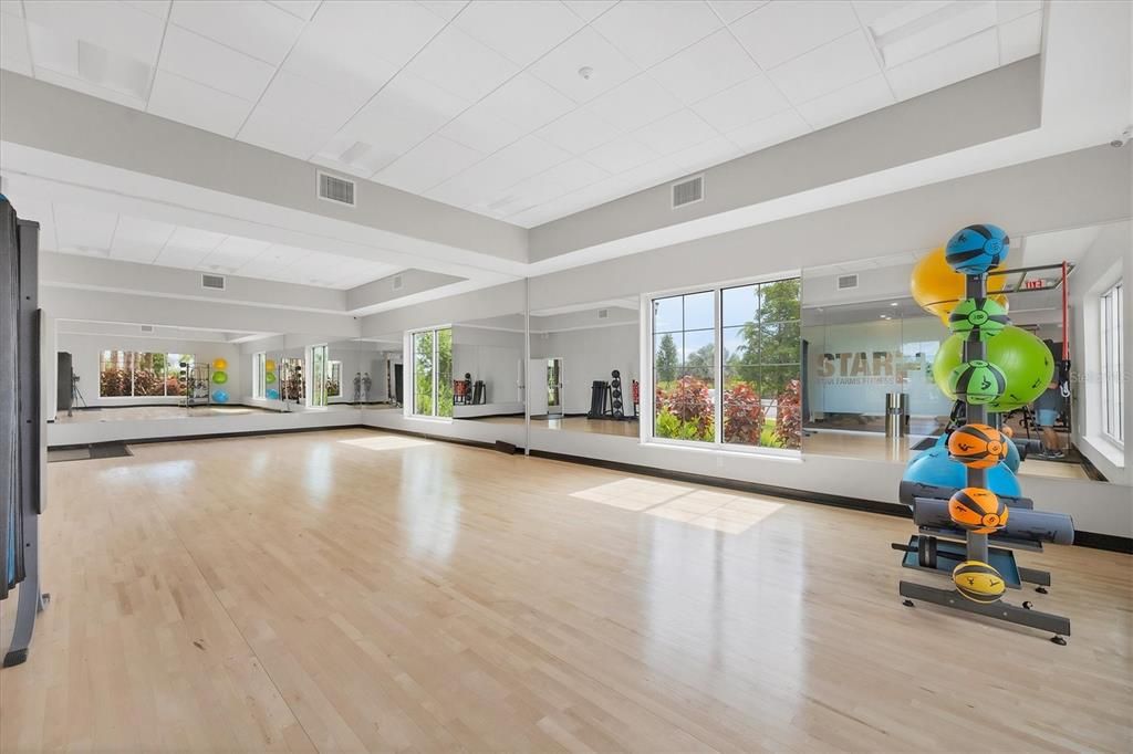 待售: $425,000 (3 贝兹, 2 浴室, 1561 平方英尺)