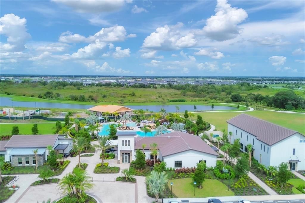 待售: $425,000 (3 贝兹, 2 浴室, 1561 平方英尺)