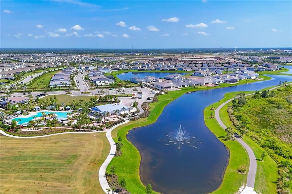 待售: $425,000 (3 贝兹, 2 浴室, 1561 平方英尺)