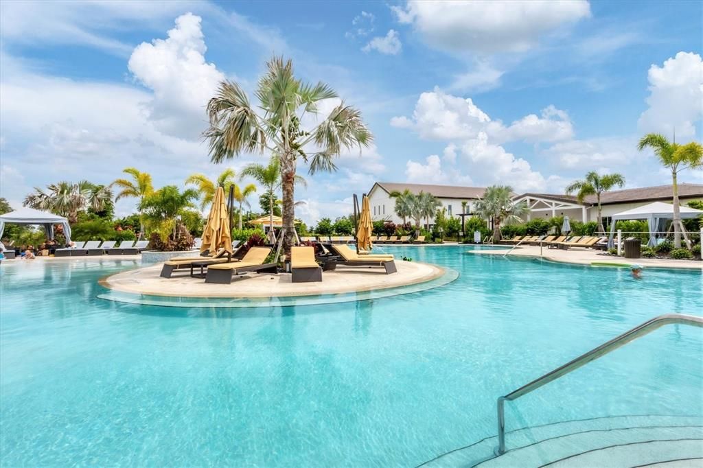 待售: $425,000 (3 贝兹, 2 浴室, 1561 平方英尺)