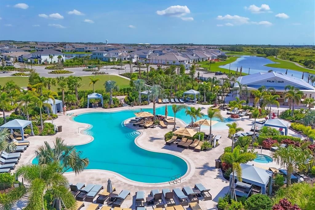 待售: $425,000 (3 贝兹, 2 浴室, 1561 平方英尺)