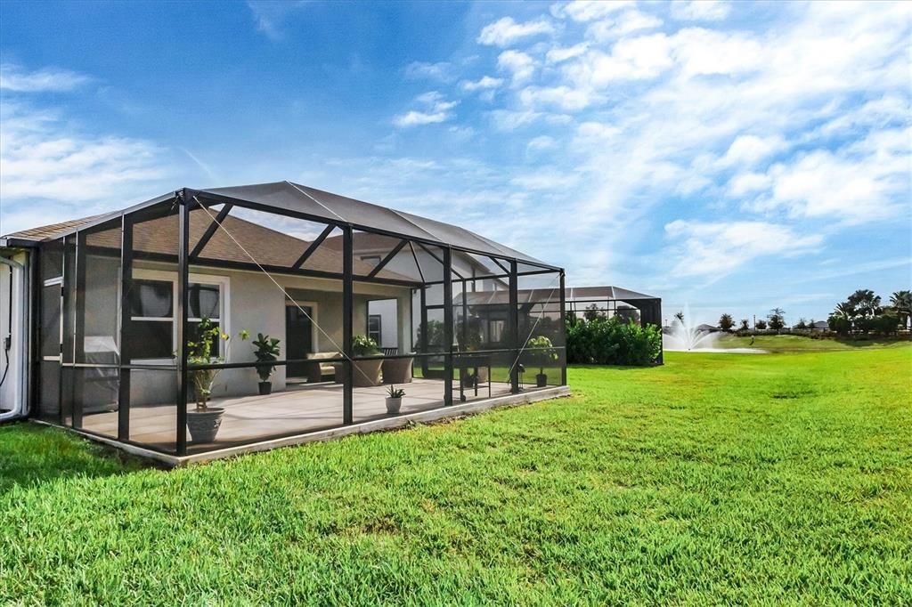 待售: $425,000 (3 贝兹, 2 浴室, 1561 平方英尺)