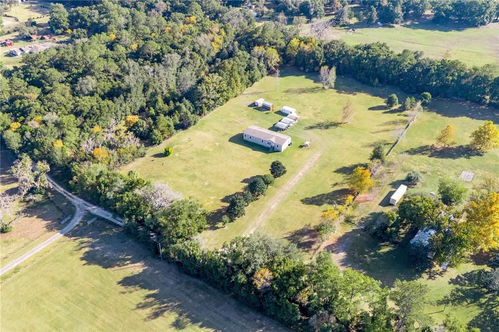 На продажу: $399,000 (4 спален, 2 ванн, 2280 Квадратных фут)