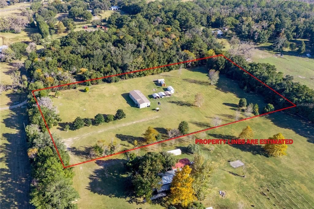 На продажу: $399,000 (4 спален, 2 ванн, 2280 Квадратных фут)