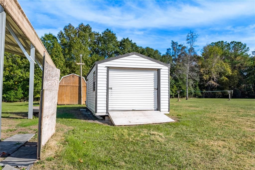 На продажу: $399,000 (4 спален, 2 ванн, 2280 Квадратных фут)