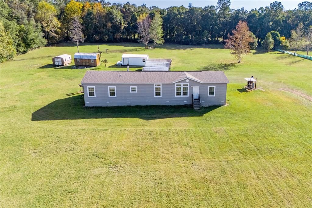 На продажу: $399,000 (4 спален, 2 ванн, 2280 Квадратных фут)