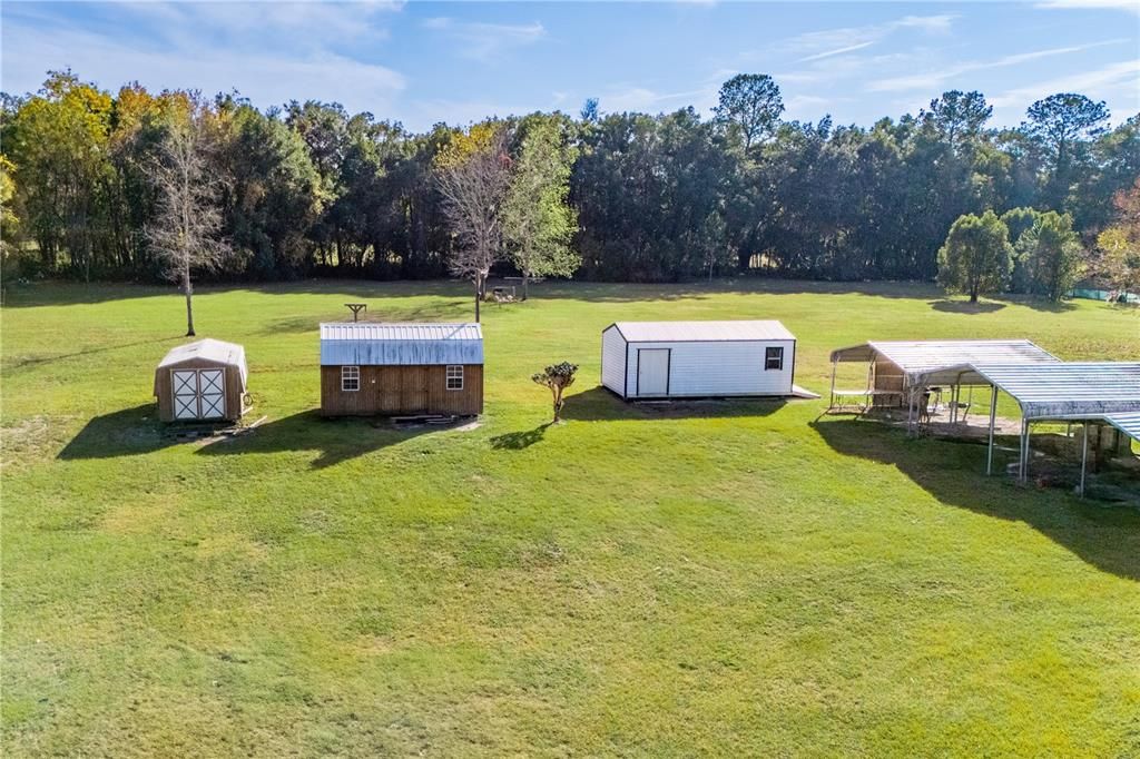 На продажу: $399,000 (4 спален, 2 ванн, 2280 Квадратных фут)