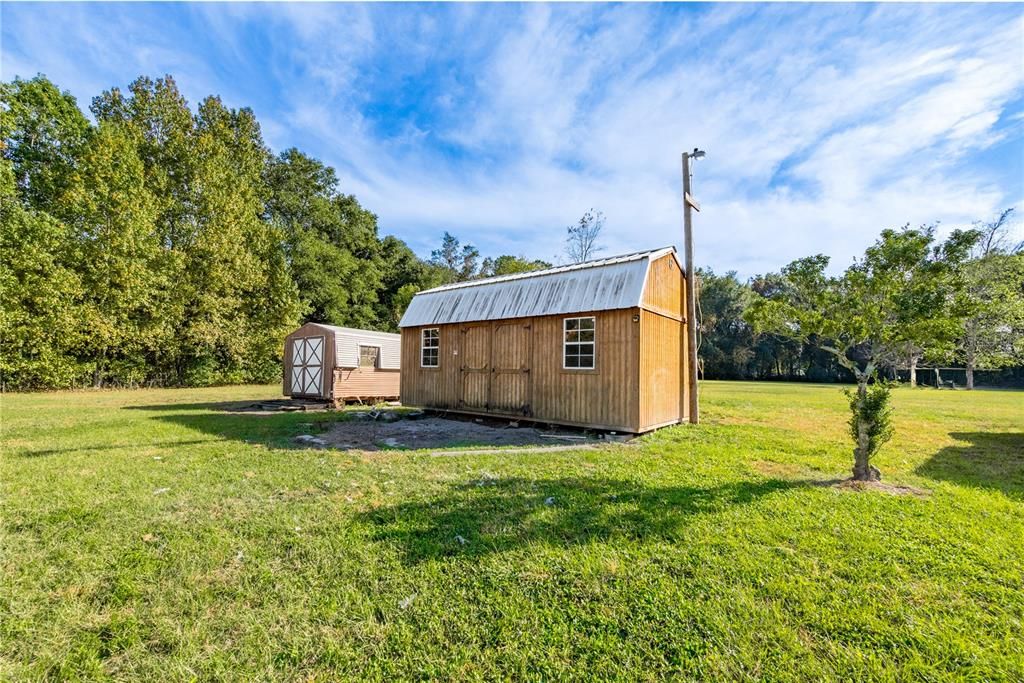 На продажу: $399,000 (4 спален, 2 ванн, 2280 Квадратных фут)