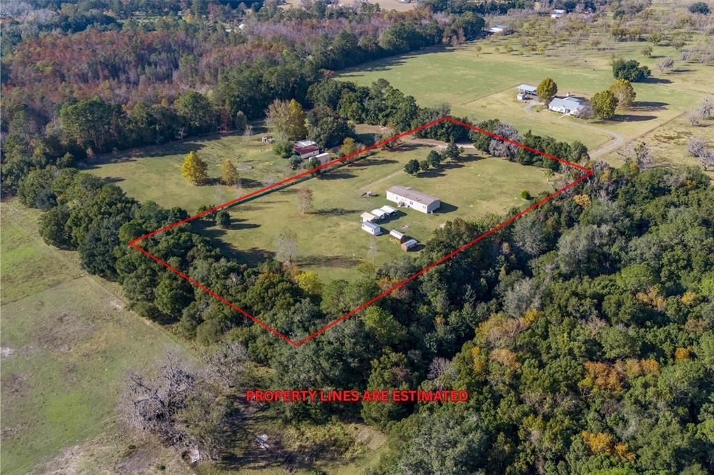 На продажу: $399,000 (4 спален, 2 ванн, 2280 Квадратных фут)