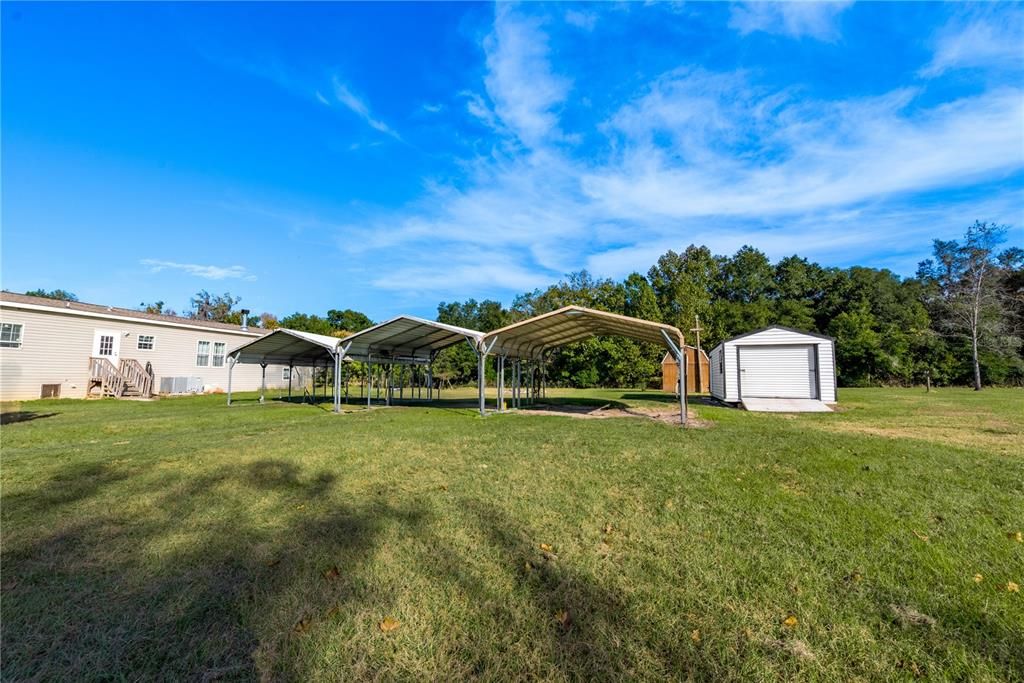 На продажу: $399,000 (4 спален, 2 ванн, 2280 Квадратных фут)