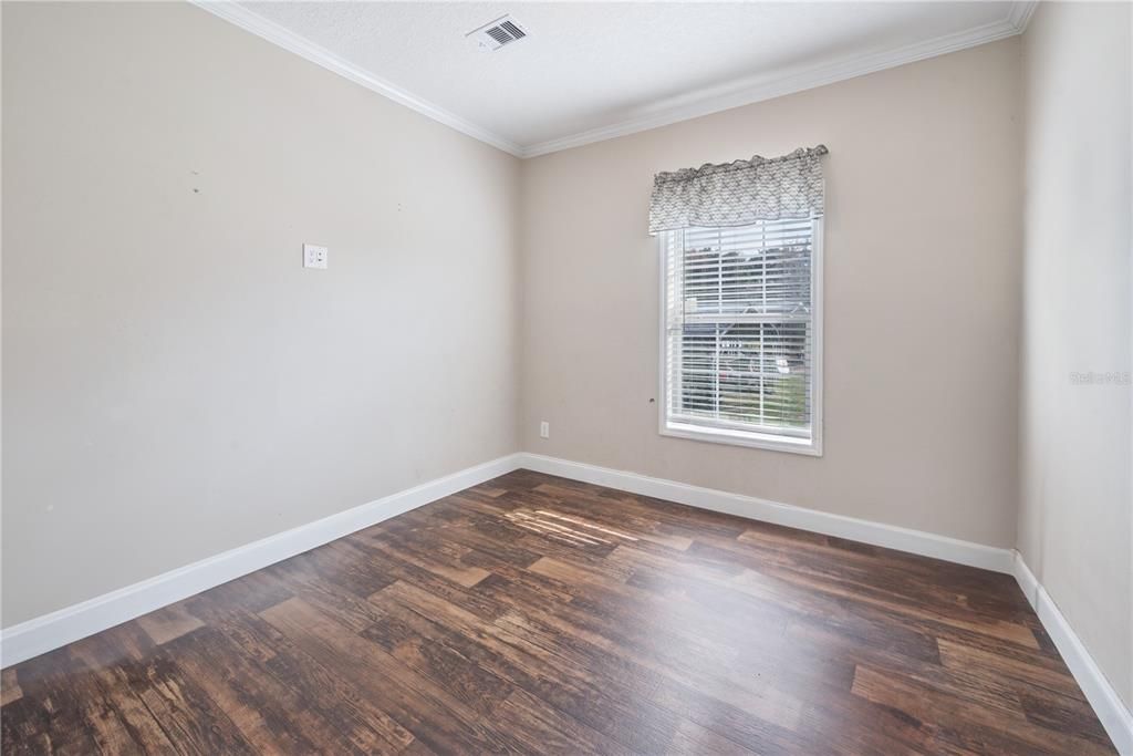 На продажу: $399,000 (4 спален, 2 ванн, 2280 Квадратных фут)