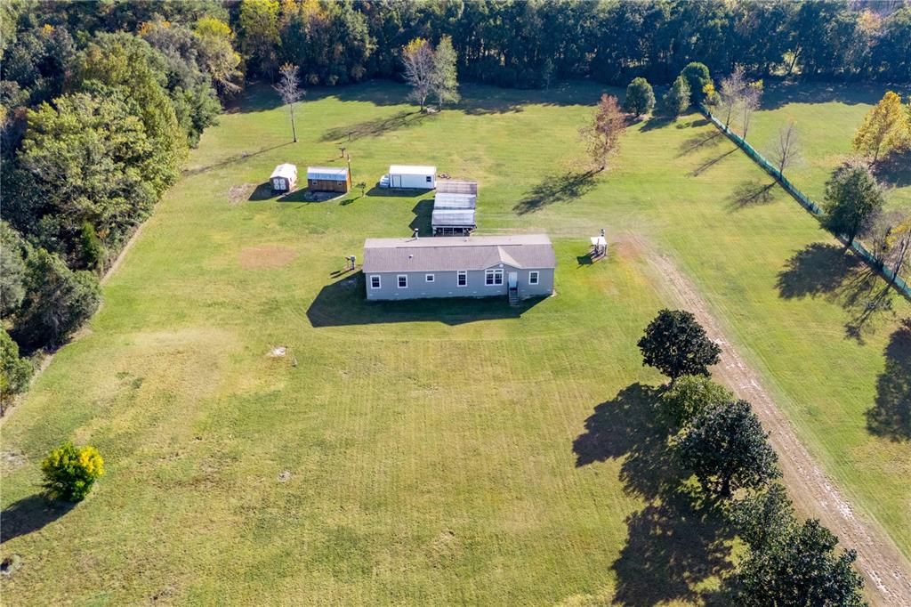 На продажу: $399,000 (4 спален, 2 ванн, 2280 Квадратных фут)