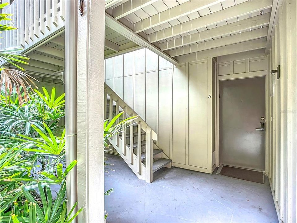 En Venta: $239,900 (2 camas, 2 baños, 1024 Pies cuadrados)