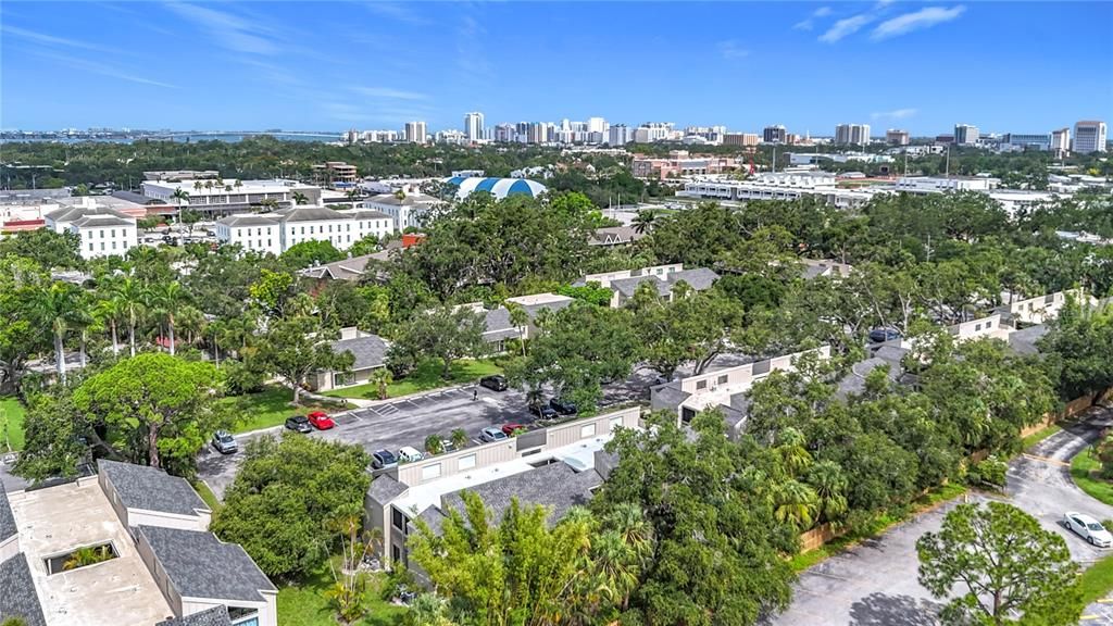 En Venta: $239,900 (2 camas, 2 baños, 1024 Pies cuadrados)