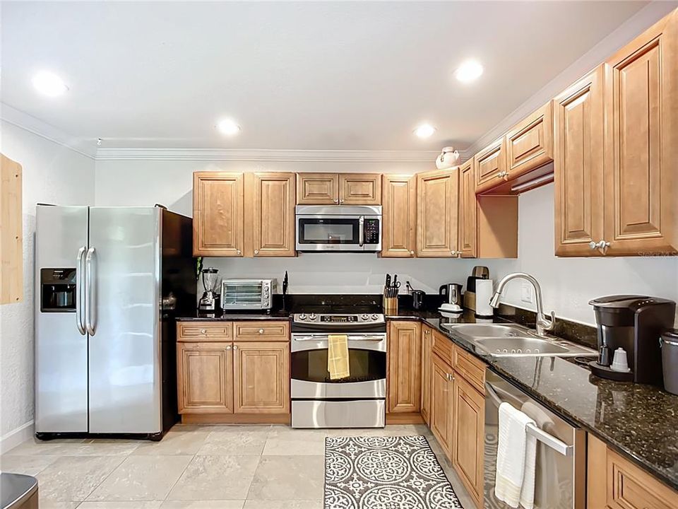 En Venta: $239,900 (2 camas, 2 baños, 1024 Pies cuadrados)