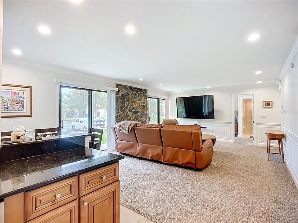 En Venta: $239,900 (2 camas, 2 baños, 1024 Pies cuadrados)