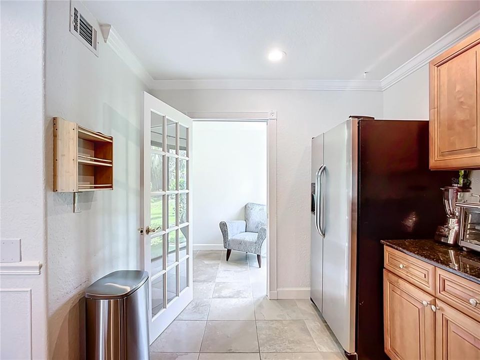 En Venta: $239,900 (2 camas, 2 baños, 1024 Pies cuadrados)