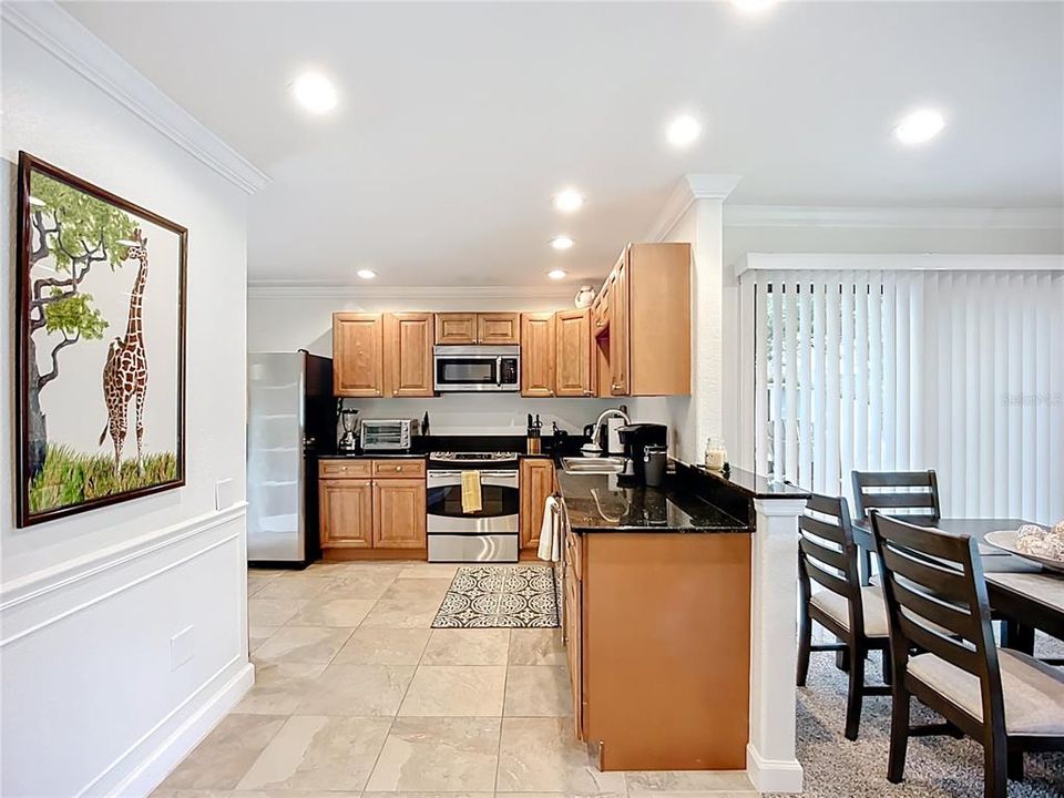 En Venta: $239,900 (2 camas, 2 baños, 1024 Pies cuadrados)