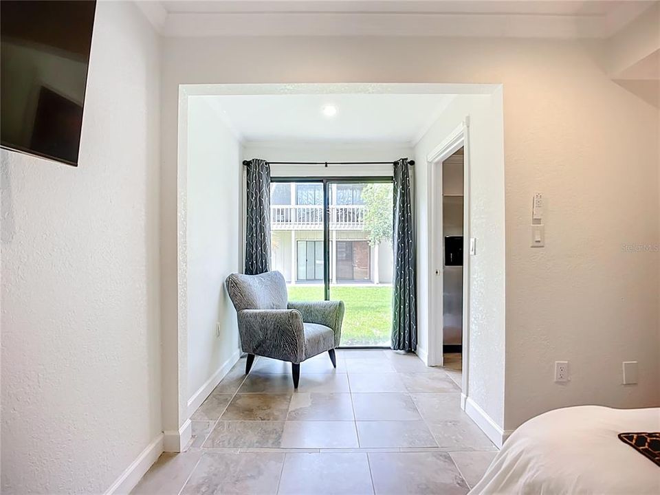 En Venta: $239,900 (2 camas, 2 baños, 1024 Pies cuadrados)