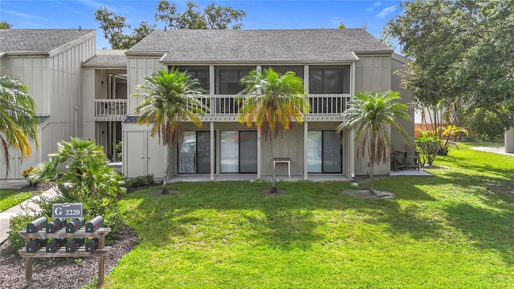 En Venta: $239,900 (2 camas, 2 baños, 1024 Pies cuadrados)