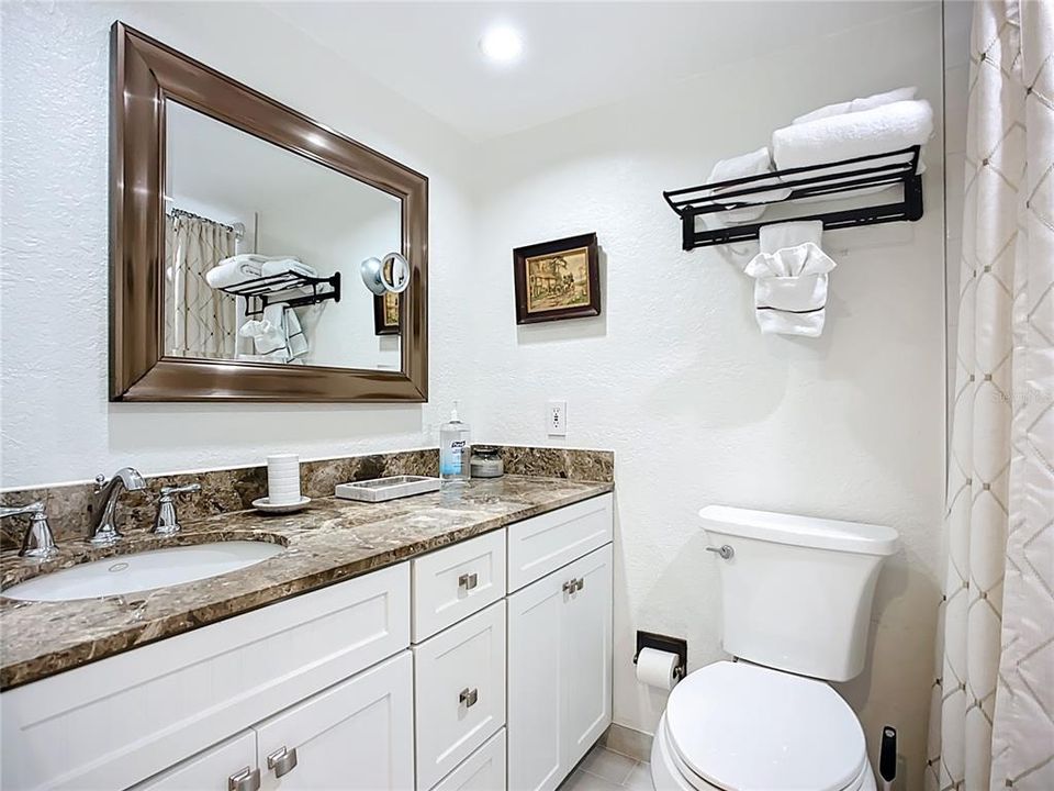 En Venta: $239,900 (2 camas, 2 baños, 1024 Pies cuadrados)