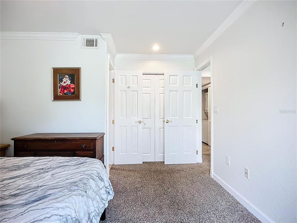 En Venta: $239,900 (2 camas, 2 baños, 1024 Pies cuadrados)