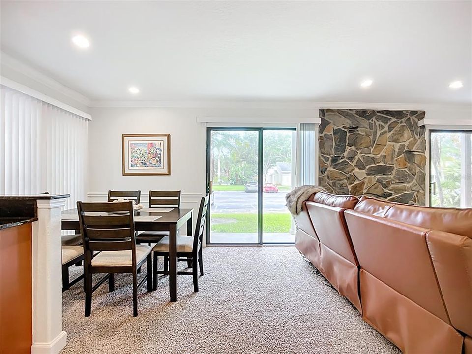 En Venta: $239,900 (2 camas, 2 baños, 1024 Pies cuadrados)