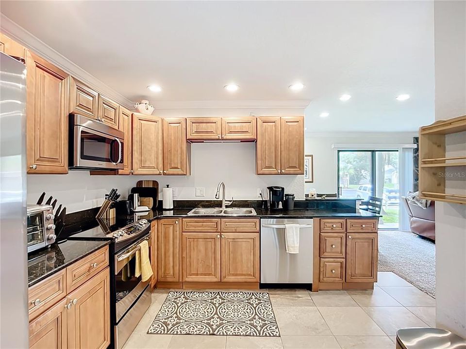 En Venta: $239,900 (2 camas, 2 baños, 1024 Pies cuadrados)