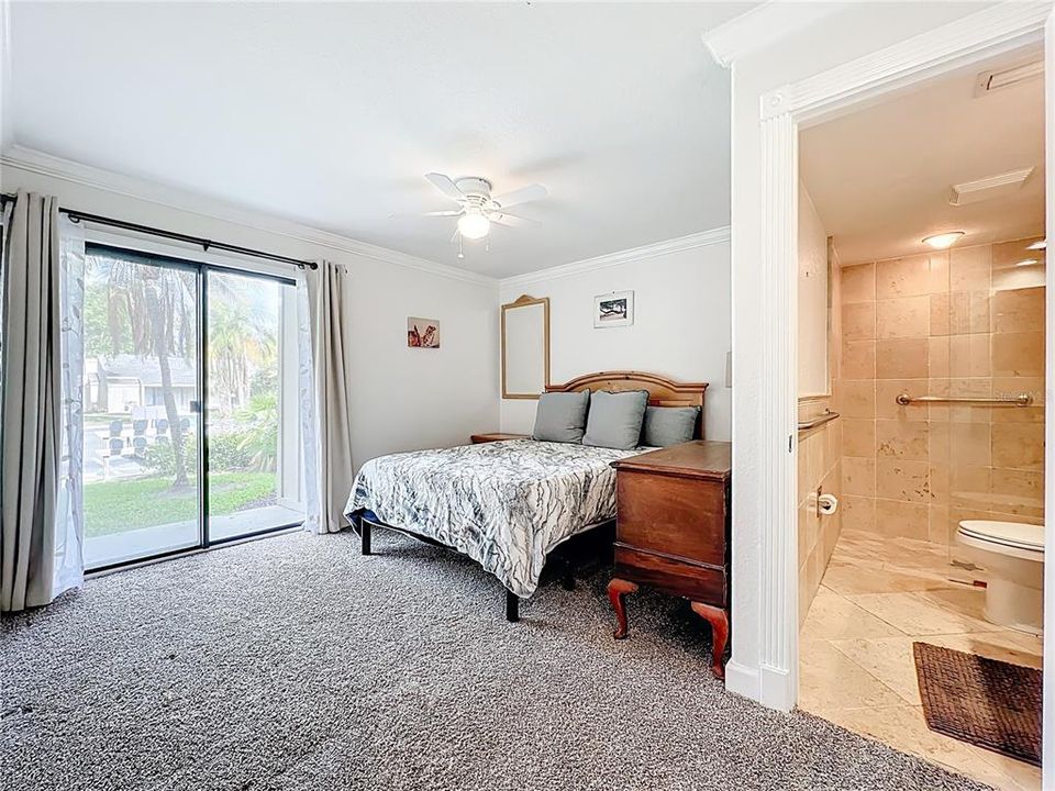 En Venta: $239,900 (2 camas, 2 baños, 1024 Pies cuadrados)