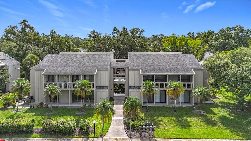 En Venta: $239,900 (2 camas, 2 baños, 1024 Pies cuadrados)